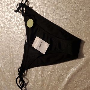 Brand new bathing suit
